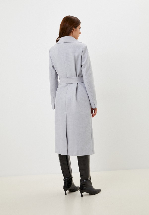 фото Пальто vivaldi