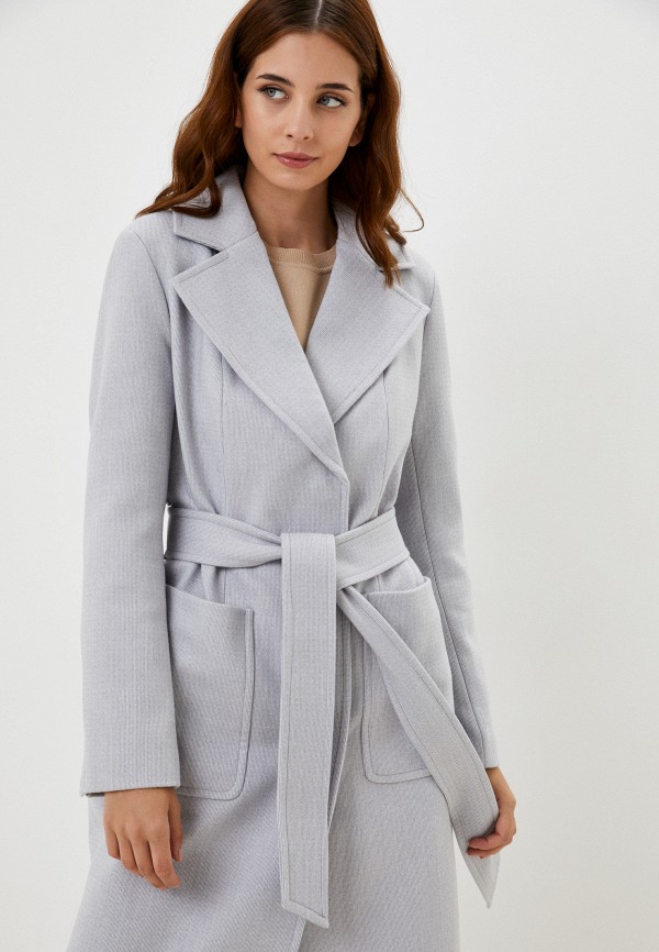 фото Пальто vivaldi