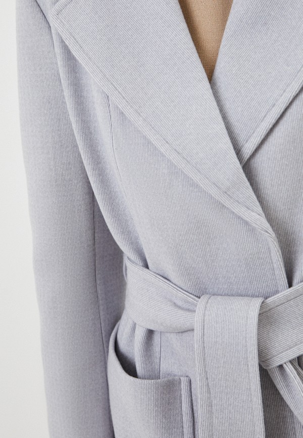 фото Пальто vivaldi