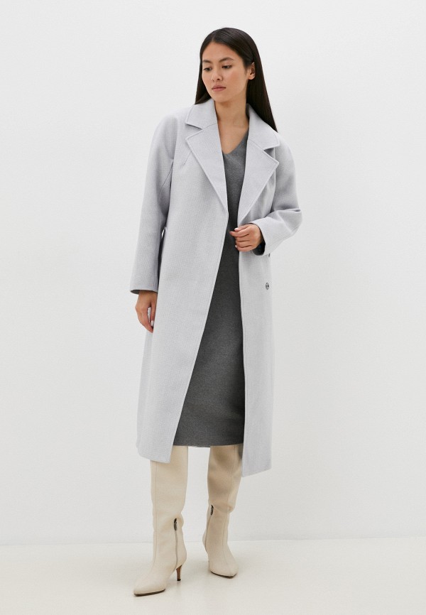 фото Пальто vivaldi