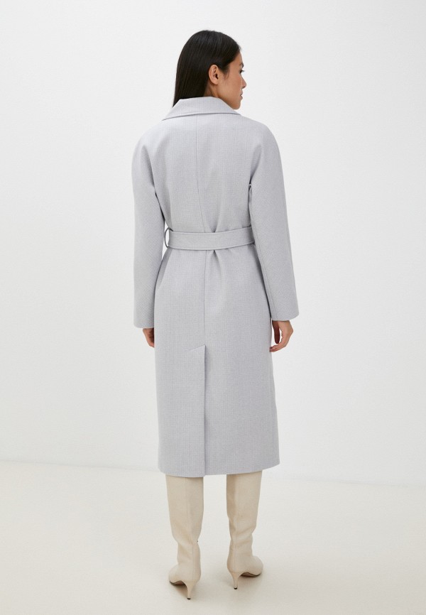 фото Пальто vivaldi