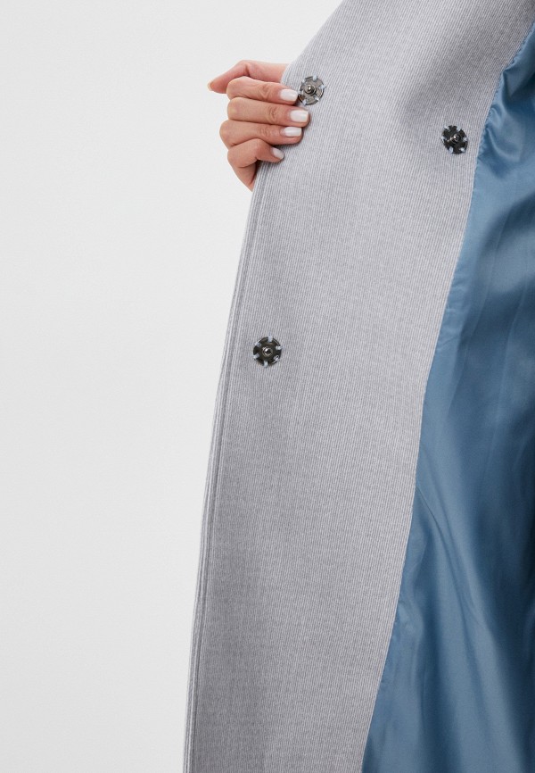 фото Пальто vivaldi