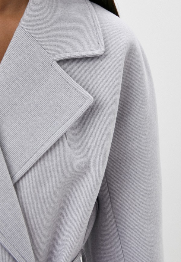 фото Пальто vivaldi