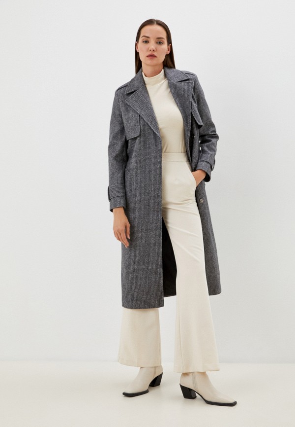 фото Пальто vivaldi