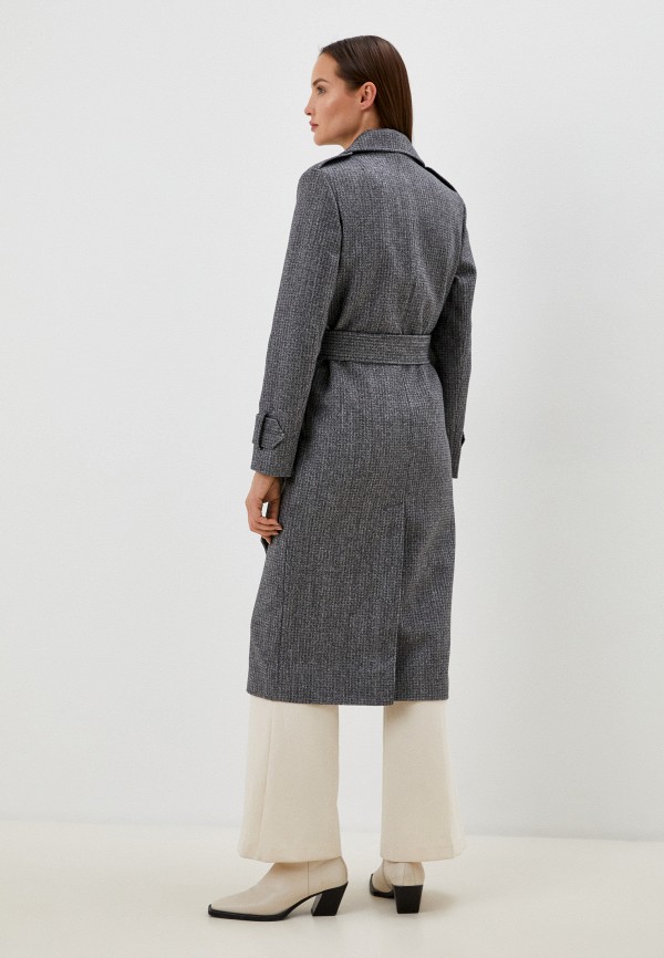 фото Пальто vivaldi