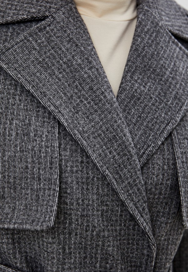 фото Пальто vivaldi