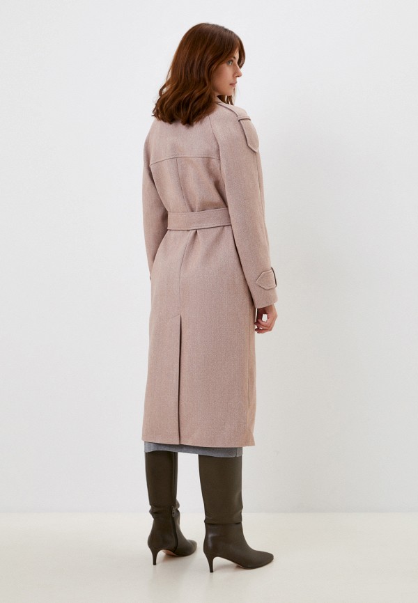 фото Пальто vivaldi