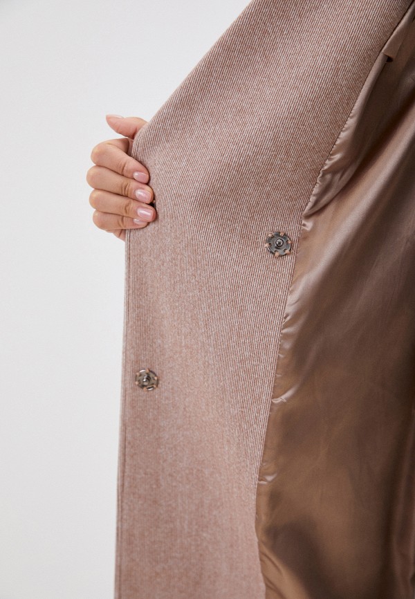 фото Пальто vivaldi