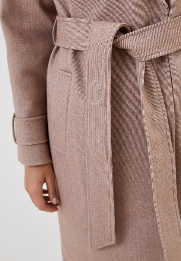 фото Пальто vivaldi