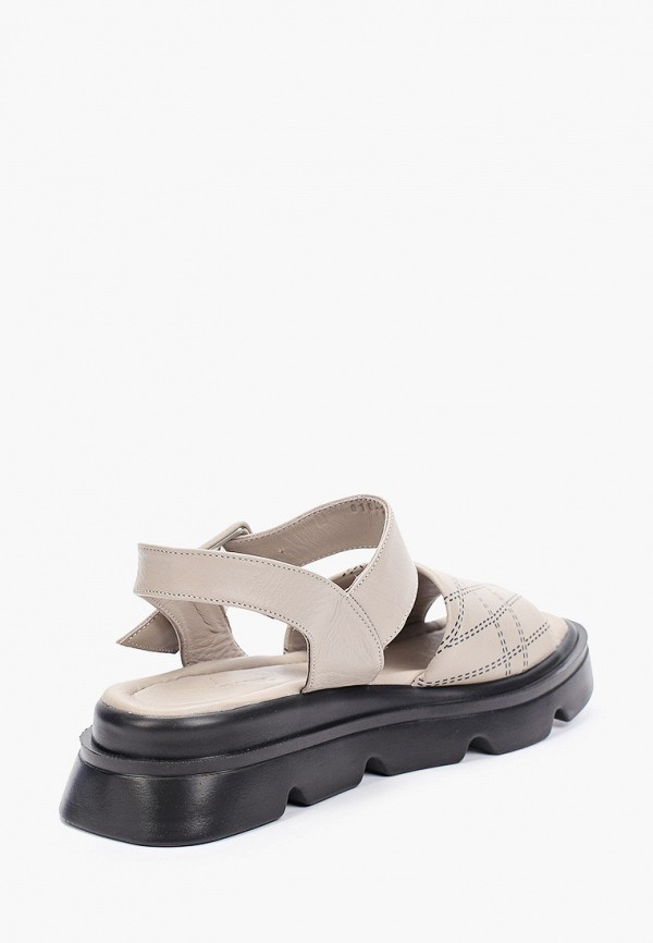 фото Сандалии valeani