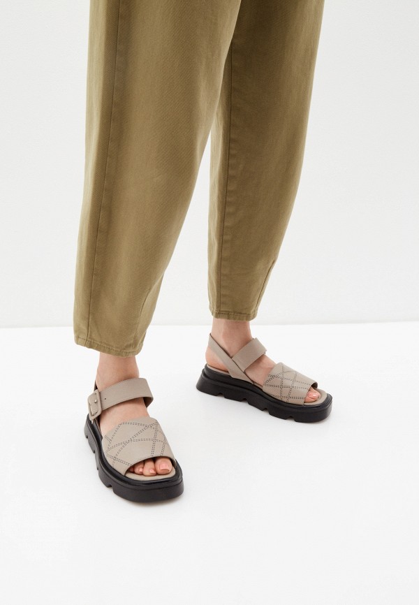 фото Сандалии valeani