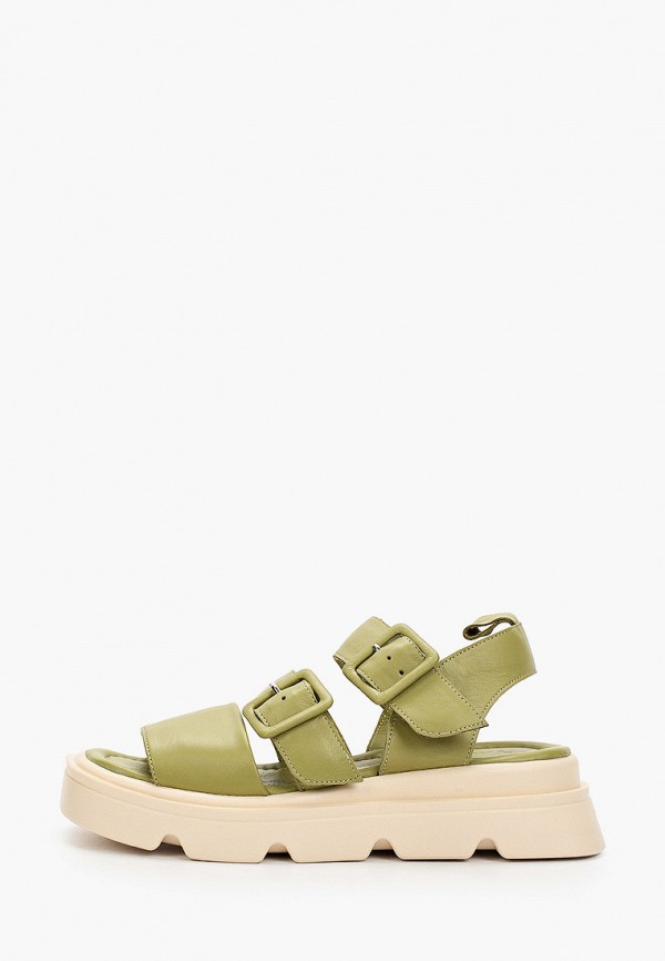 фото Босоножки valeani