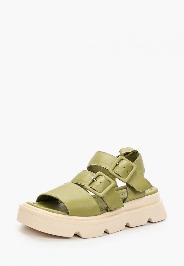 фото Босоножки valeani