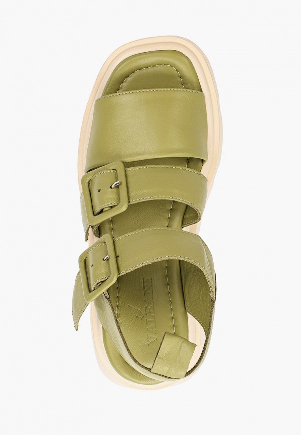 фото Босоножки valeani