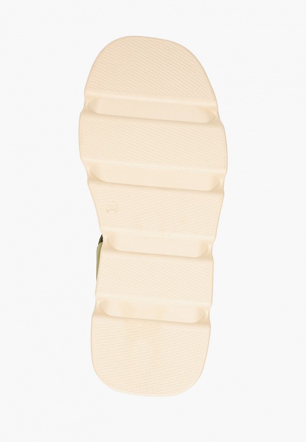 фото Босоножки valeani