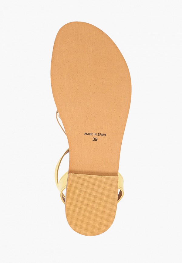 фото Сандалии valeani