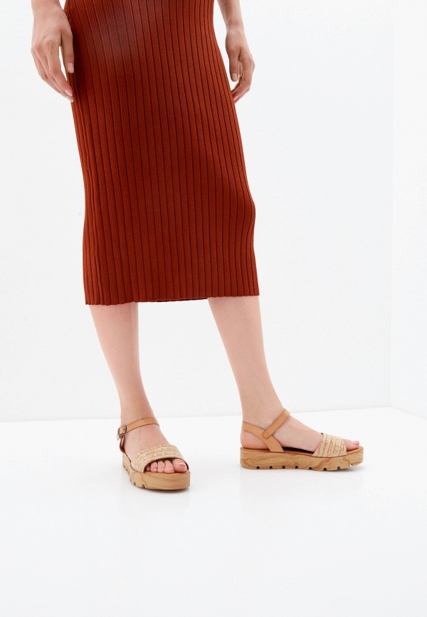 фото Босоножки valeani