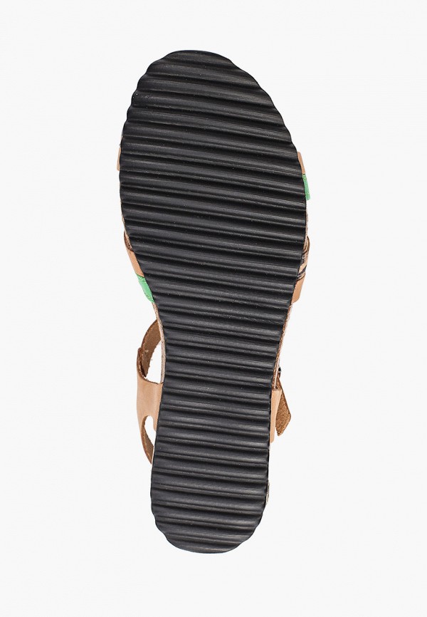 фото Сандалии valeani