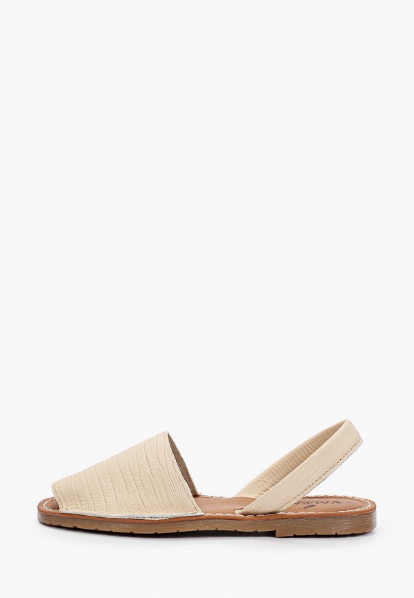 фото Сандалии valeani