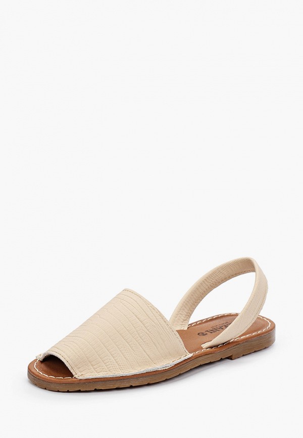 фото Сандалии valeani