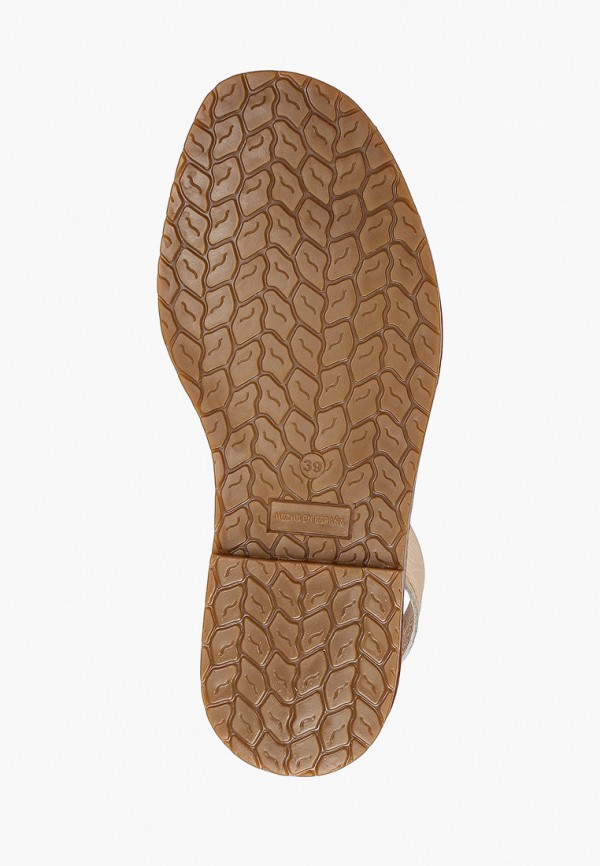 фото Сандалии valeani