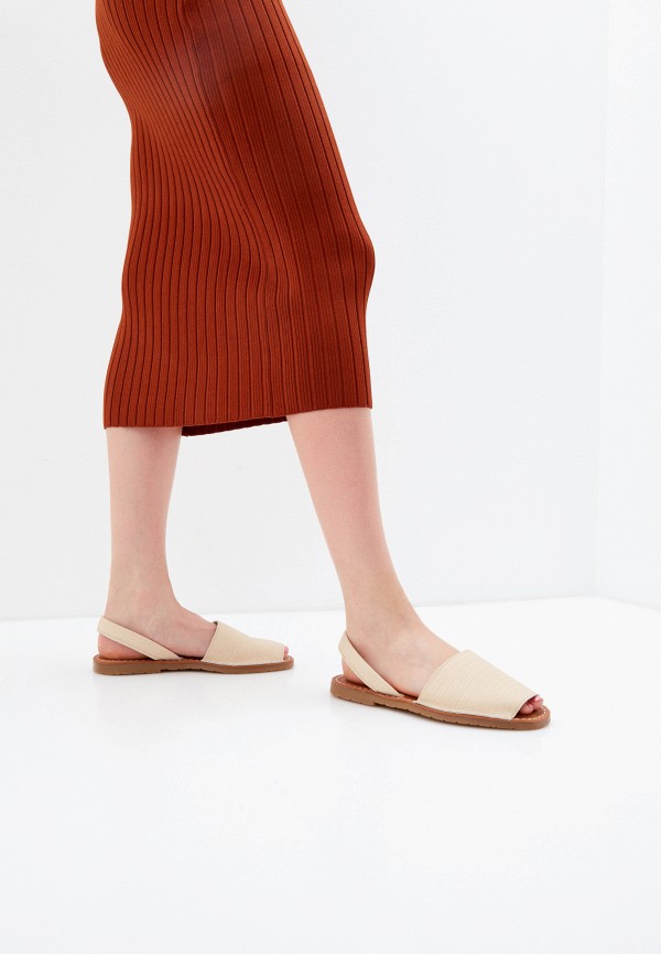 фото Сандалии valeani