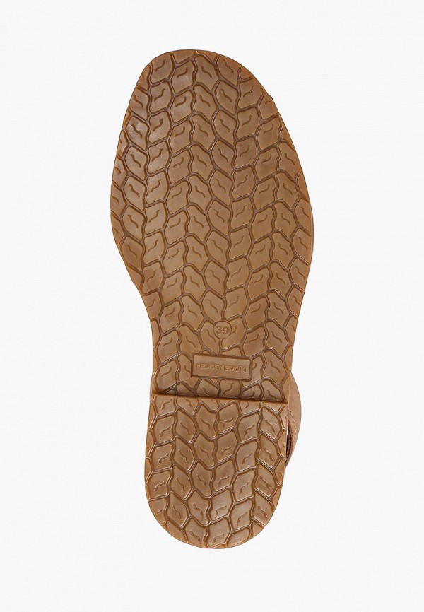 фото Сандалии valeani