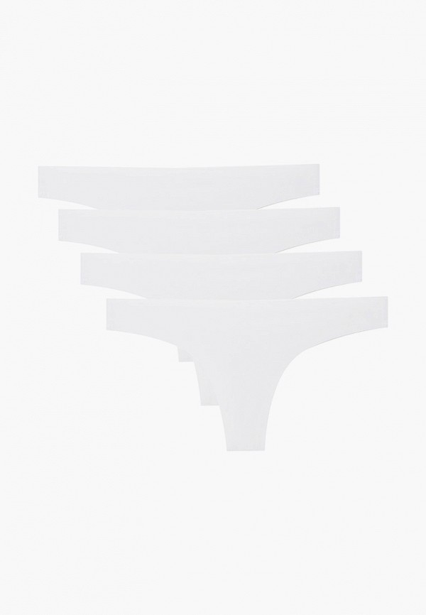 Трусы 4 шт. Soxy