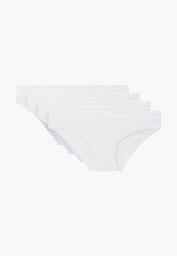 Трусы 4 шт. Soxy