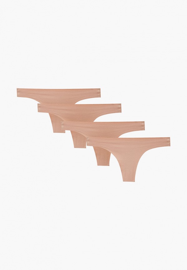 Трусы 4 шт. Soxy