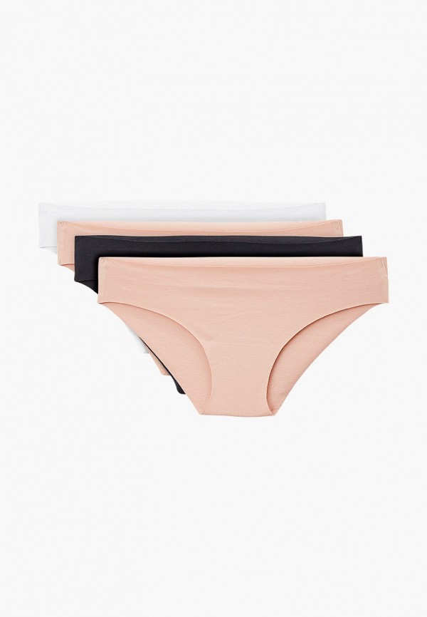 Трусы 4 шт. Soxy