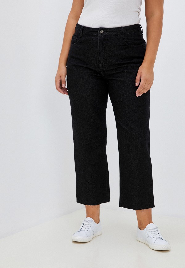 Джинсы Velocity 4120₽