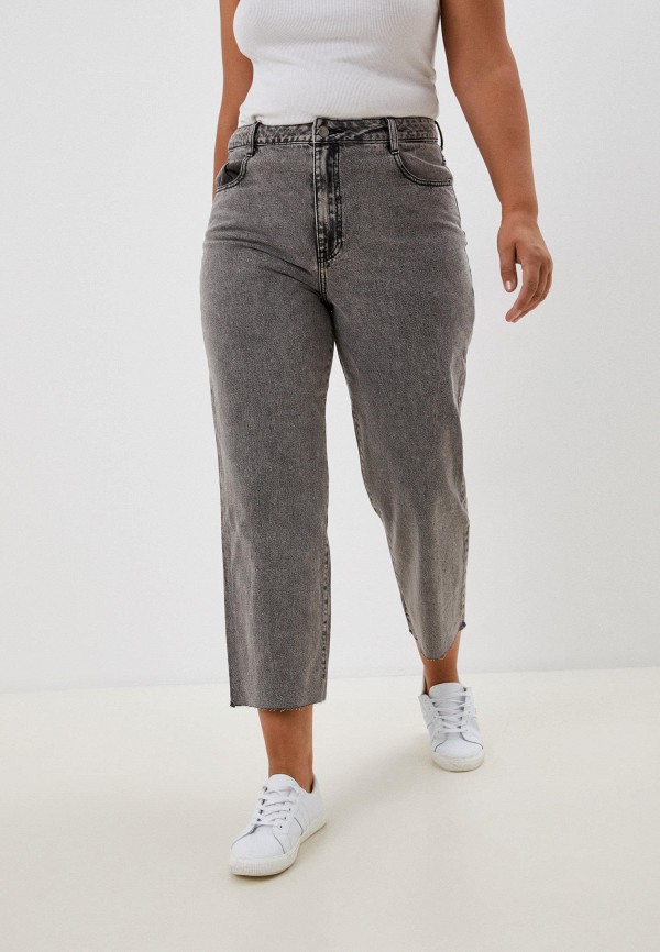 Джинсы Velocity 4120₽