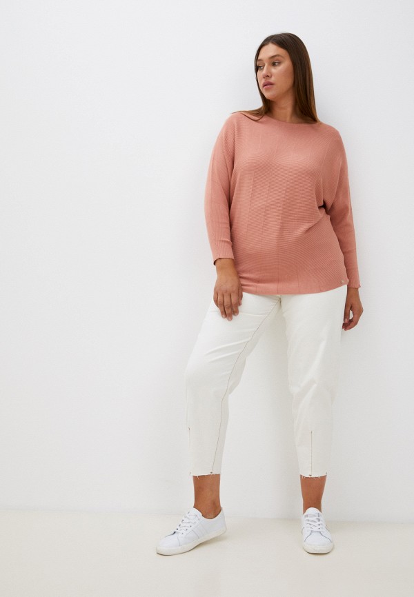 фото Джинсы velocity