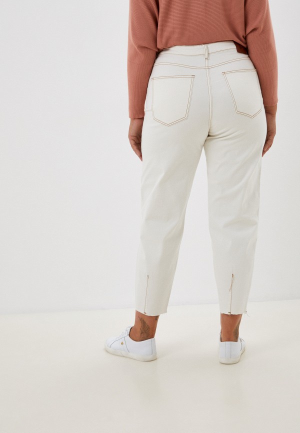 фото Джинсы velocity