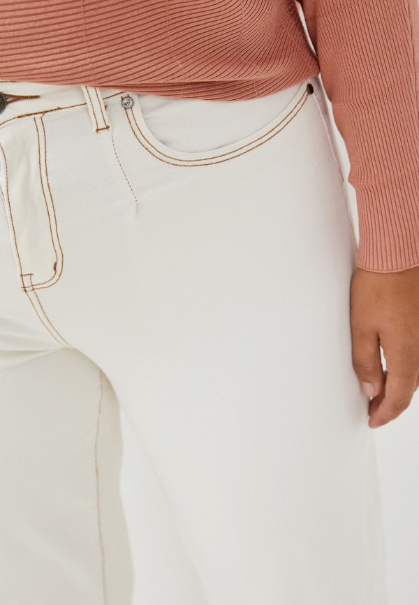 фото Джинсы velocity