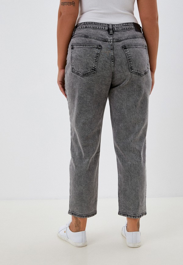 фото Джинсы velocity