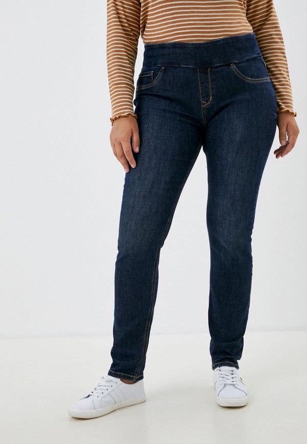 Джеггинсы Velocity 2990₽