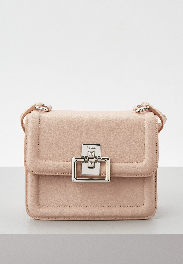 фото Сумка furla