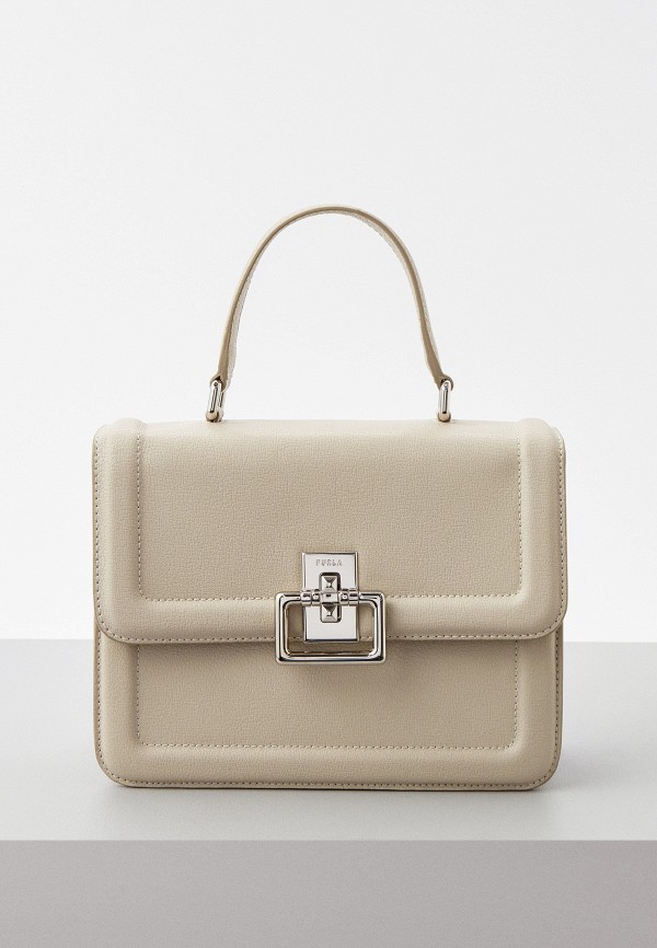 фото Сумка furla