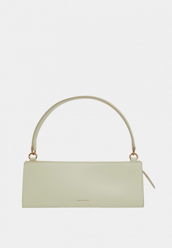 Сумка Mansur Gavriel