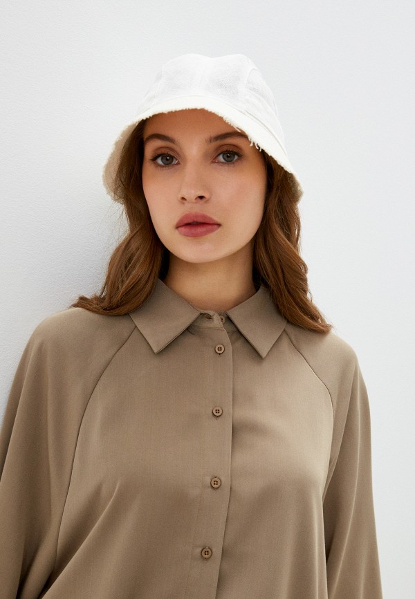 фото Кепка сиринга