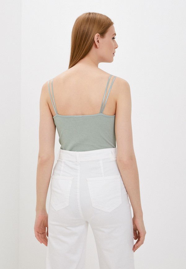 фото Топ zarina