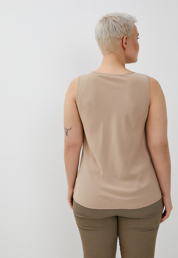 фото Топ vivostyle