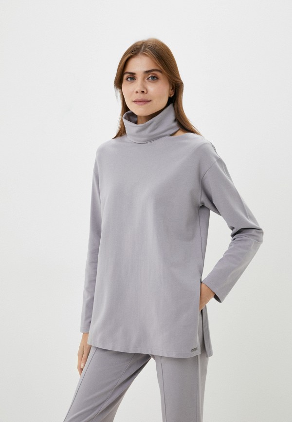 фото Костюм спортивный vivostyle
