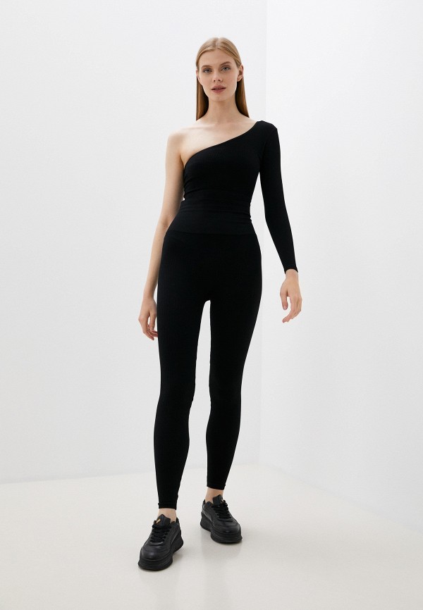 фото Леггинсы mademoiselle