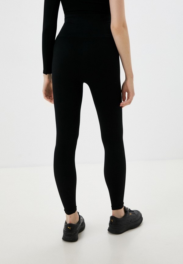 фото Леггинсы mademoiselle