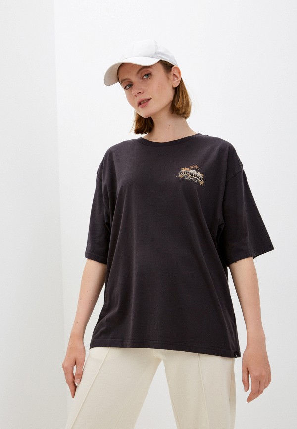 фото Футболка rip curl