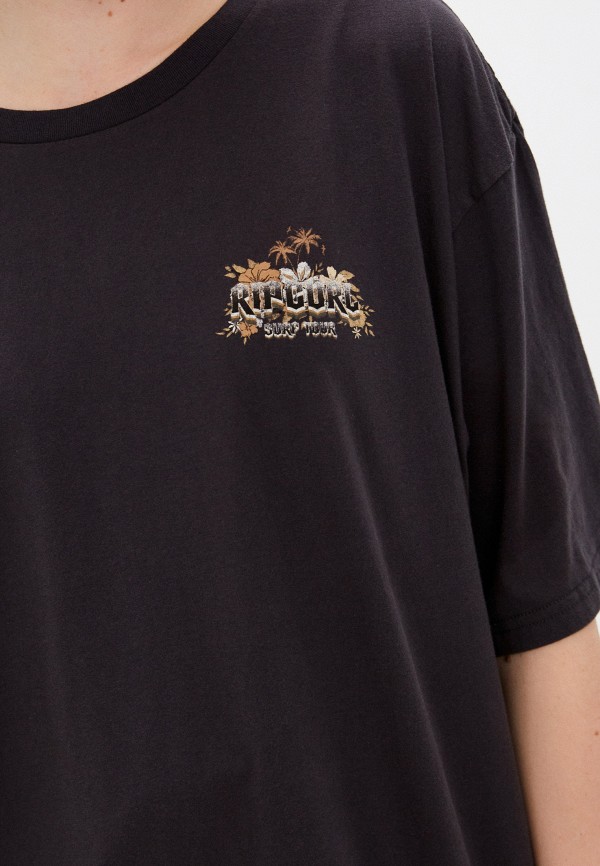 фото Футболка rip curl