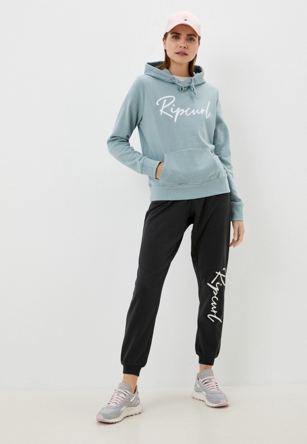фото Худи rip curl